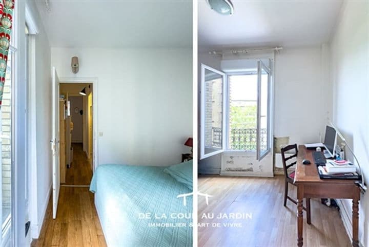 3 bedrooms apartment for sale in Paris 15eme, France - Image 4