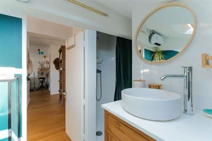 2 bedrooms apartment for sale in Marseille, France - Image 3