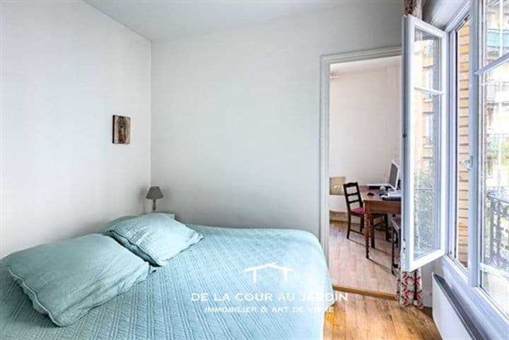 3 bedrooms apartment for sale in Paris 15eme, France - Image 3