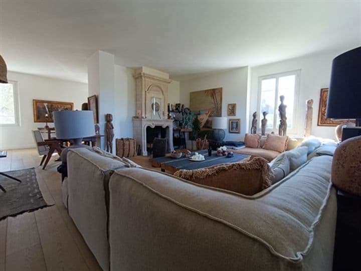 4 bedrooms house for sale in Berou-la-Mulotiere, France - Image 3