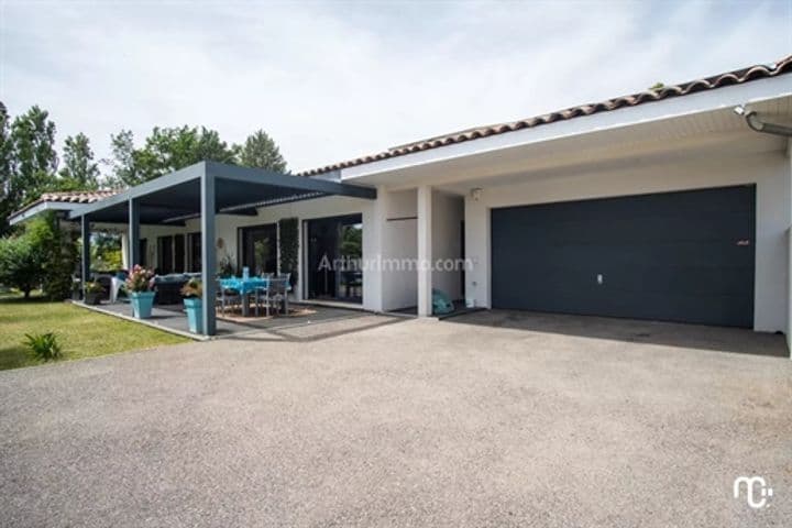 4 bedrooms other for sale in Pourrieres, France - Image 3