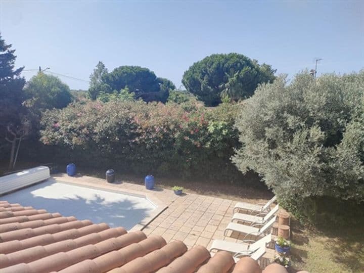 4 bedrooms house for sale in Agde (Cap dAgde), France - Image 11