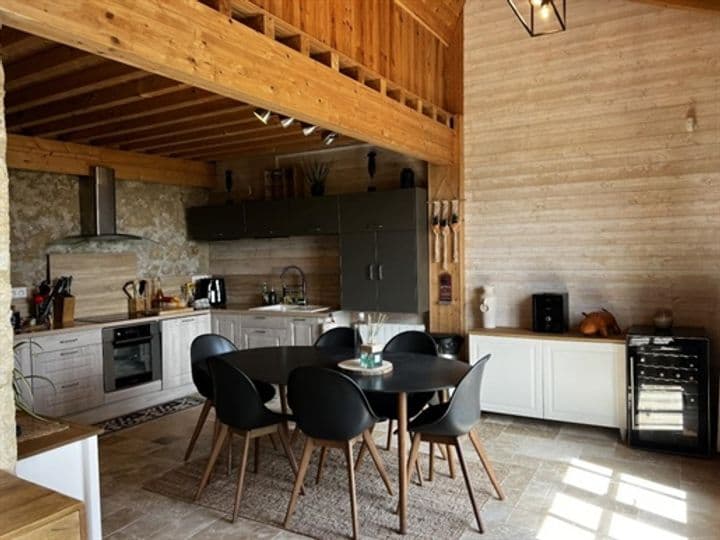 1 bedroom house for sale in Lectoure, France - Image 6