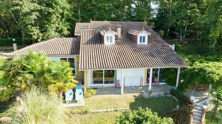 5 bedrooms house for sale in Aignan, France - Image 10