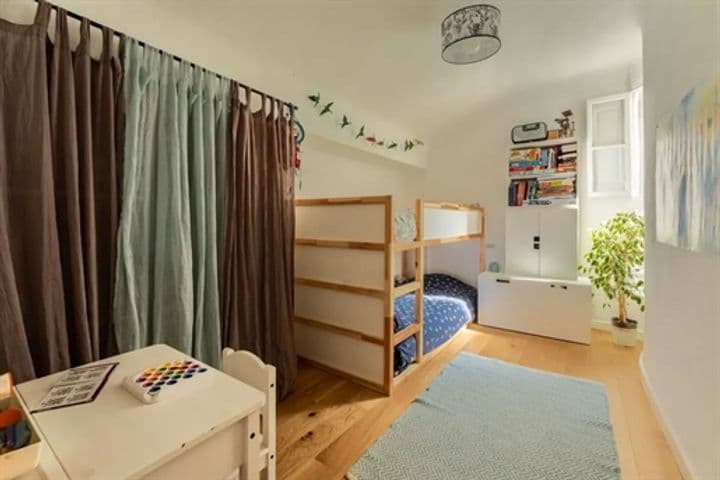 2 bedrooms apartment for sale in Marseille, France - Image 2