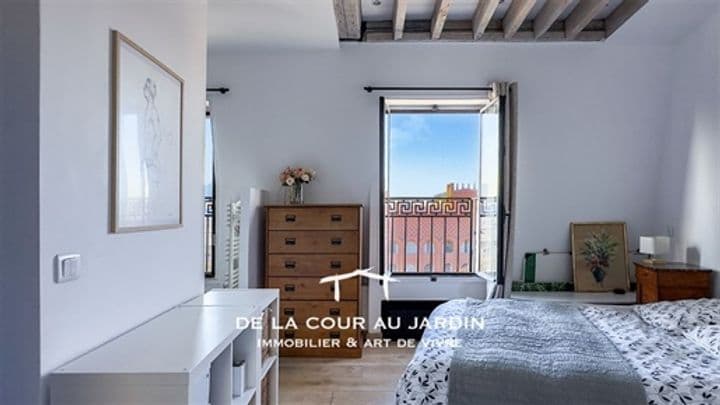 3 bedrooms other for sale in Paris 6eme, France - Image 3