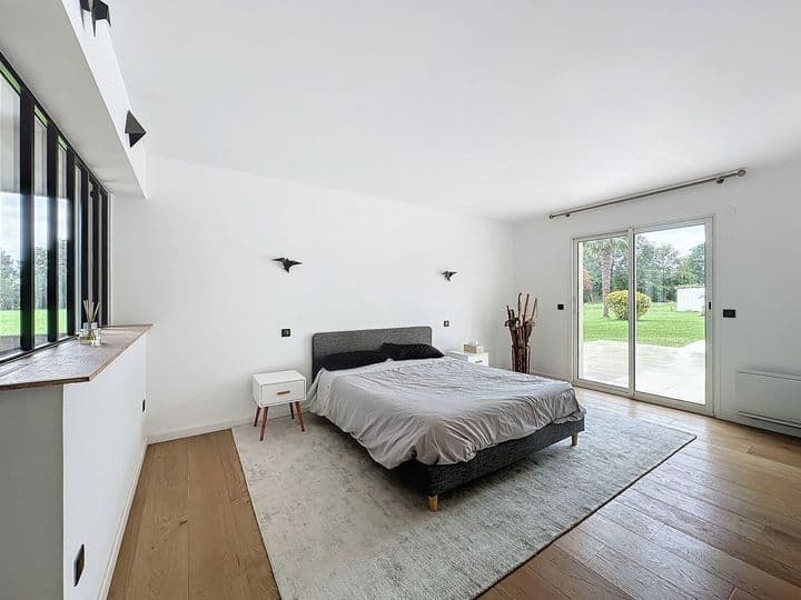 3 bedrooms house for sale in  France - Image 6