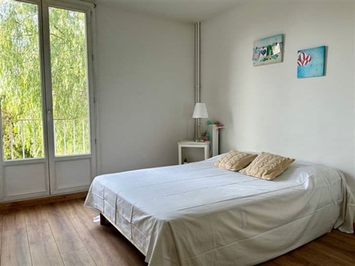 3 bedrooms apartment for sale in La Valette-du-Var, France - Image 3