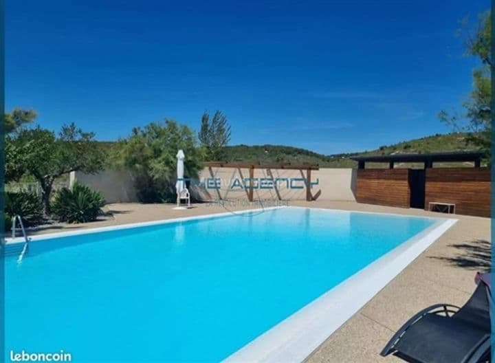 2 bedrooms other for sale in Marseille 16eme, France - Image 6