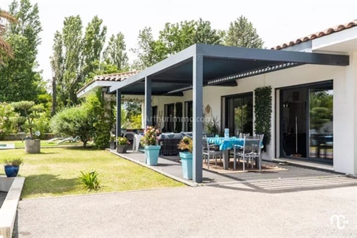 4 bedrooms other for sale in Pourrieres, France - Image 2