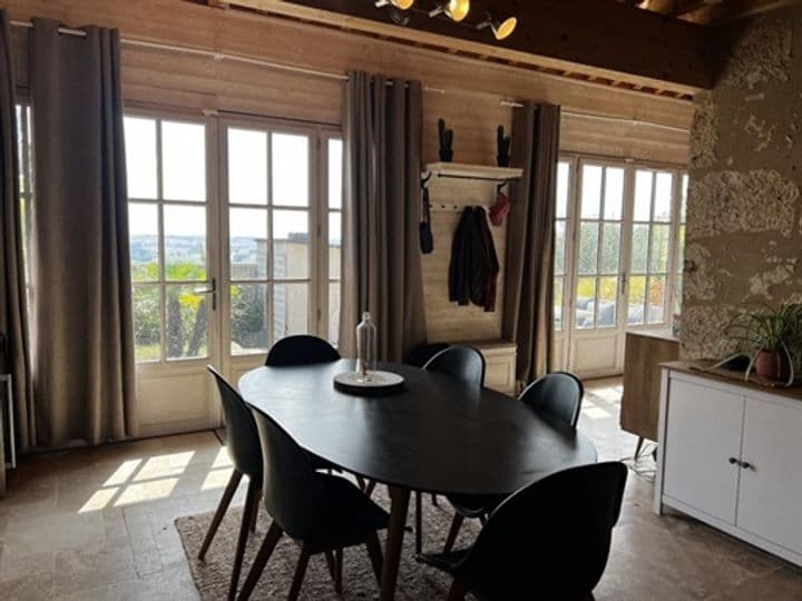 1 bedroom house for sale in Lectoure, France - Image 2