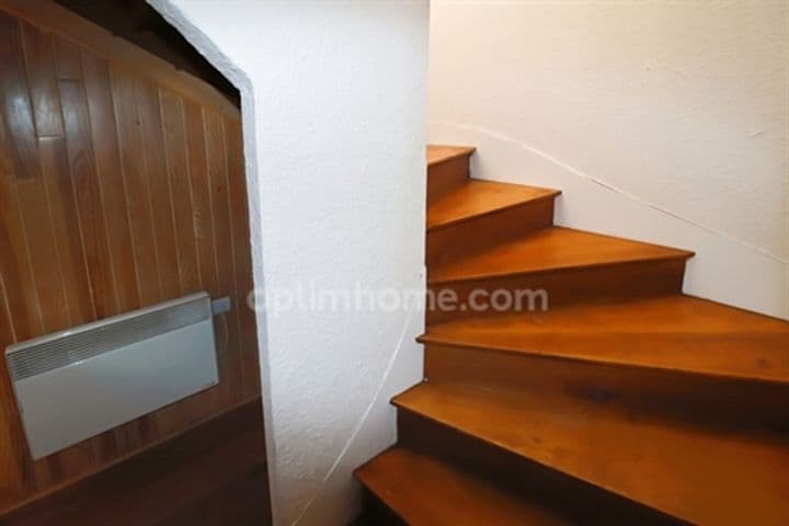 2 bedrooms apartment for sale in Saint-Etienne-de-Saint-Geoirs, France - Image 3