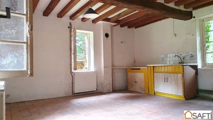 4 bedrooms house for sale in Pont-lEveque, France - Image 3