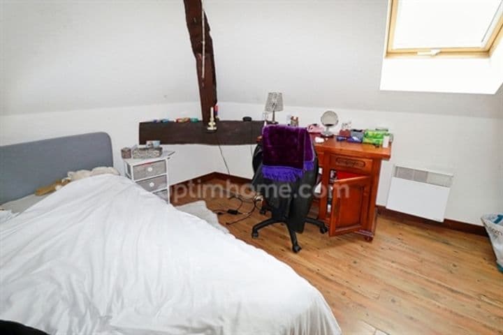 2 bedrooms apartment for sale in Saint-Etienne-de-Saint-Geoirs, France - Image 3