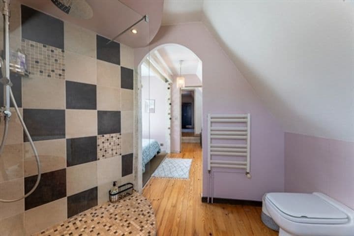 2 bedrooms apartment for sale in Pau, France - Image 12