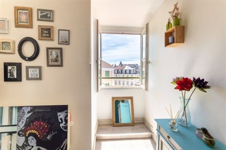 2 bedrooms apartment for sale in Pau, France - Image 4