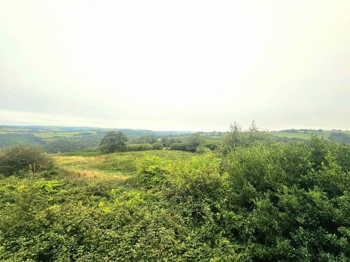 House for sale in PREVINQUIERES, France - Image 3