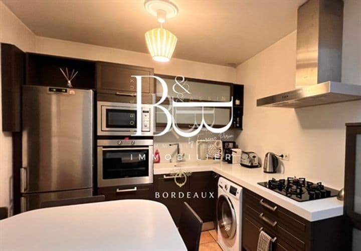 3 bedrooms building for sale in Bordeaux, France - Image 4