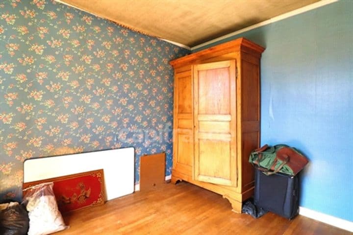 3 bedrooms house for sale in Antony, France - Image 12