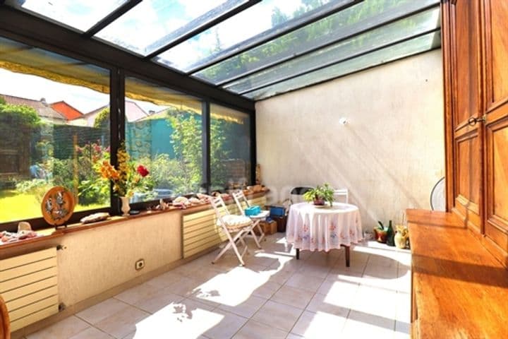 3 bedrooms house for sale in Antony, France - Image 2