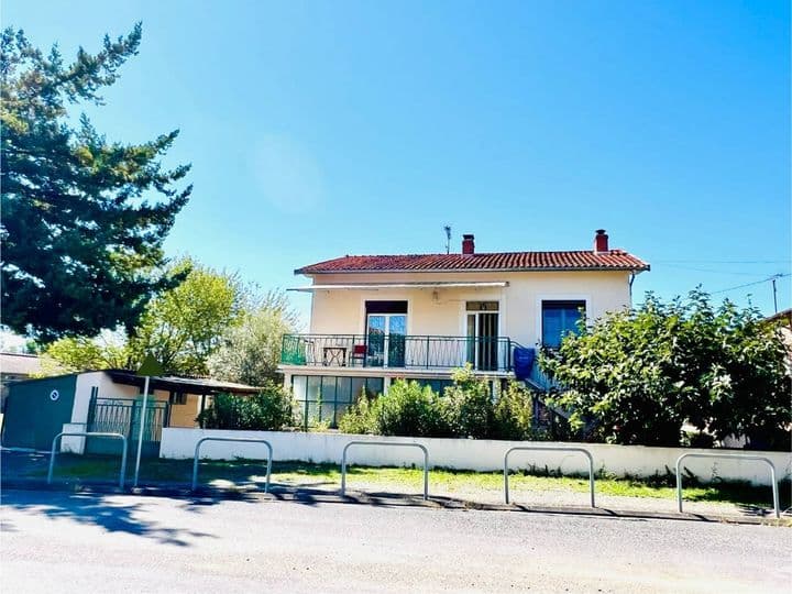 3 bedrooms house for sale in ALBI, France - Image 3