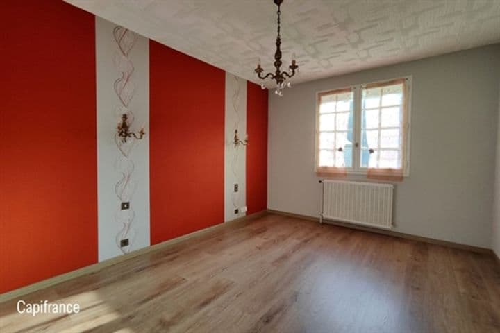 5 bedrooms house for sale in Rochefort-en-Terre, France - Image 7