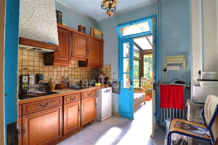 3 bedrooms house for sale in Antony, France - Image 8