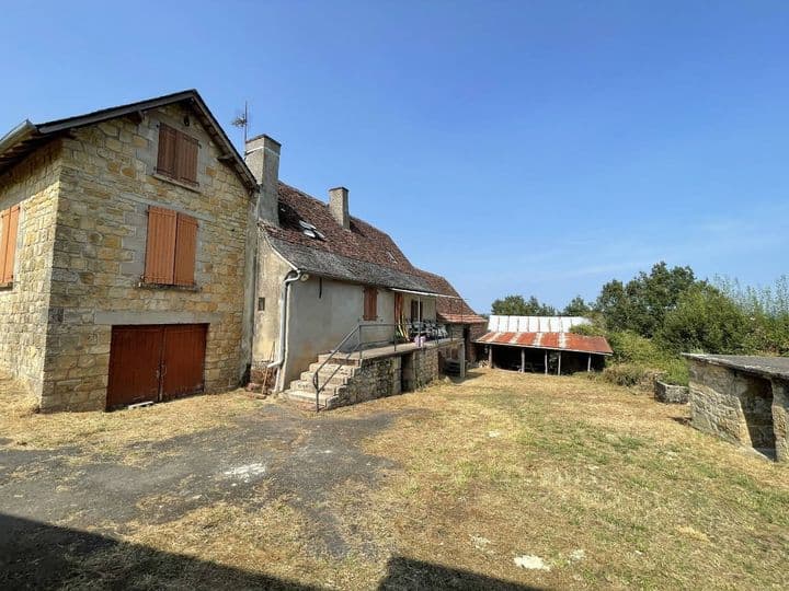 2 bedrooms house for sale in AYEN, France - Image 7