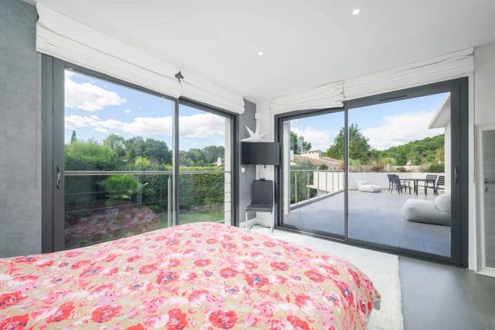 4 bedrooms house for sale in Mougins, France - Image 9