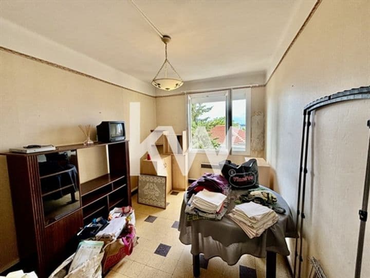 1 bedroom other for sale in Nimes, France - Image 3