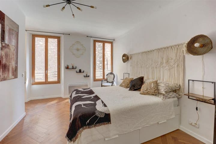 2 bedrooms other for sale in Nice, France - Image 3