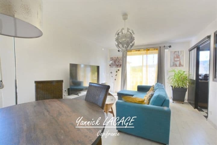 2 bedrooms other for sale in Luynes, France - Image 11