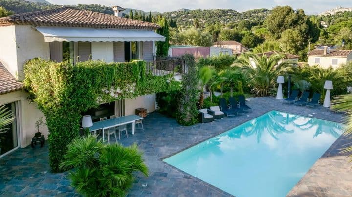 5 bedrooms house for sale in La Colle-sur-Loup, France - Image 6