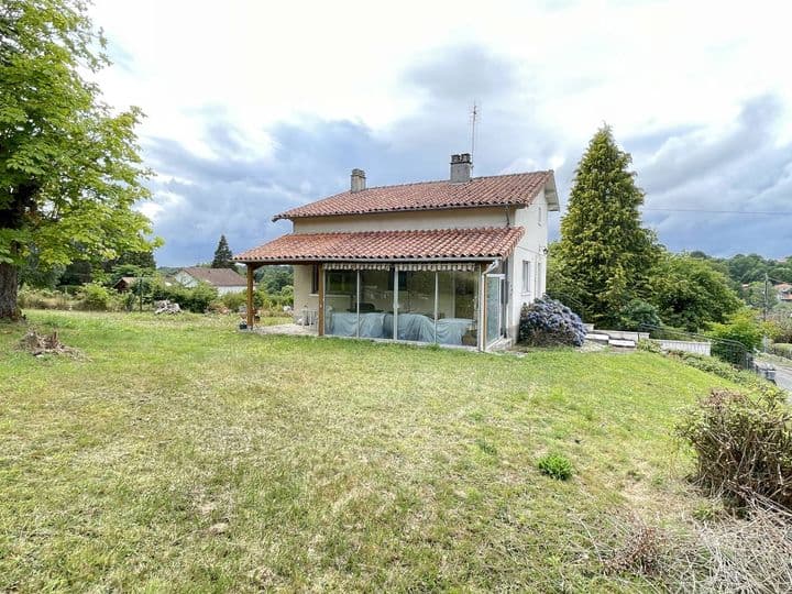 2 bedrooms house for sale in confolens, France - Image 5