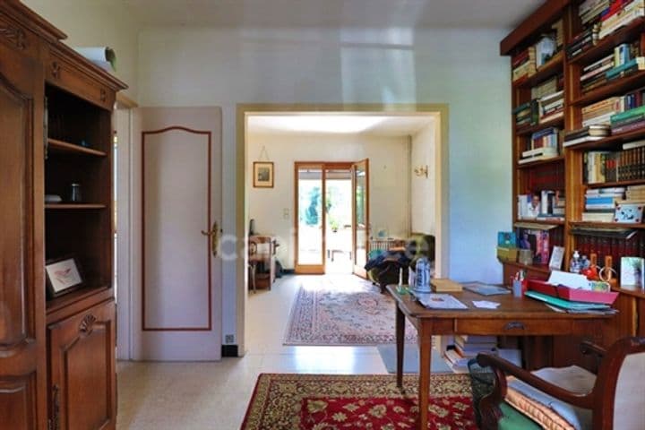 3 bedrooms house for sale in Antony, France - Image 3