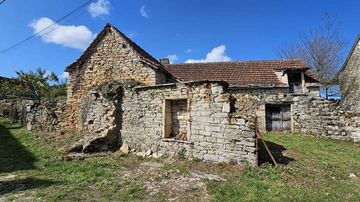 House for sale in SALVAGNAC CAJARC, France - Image 2