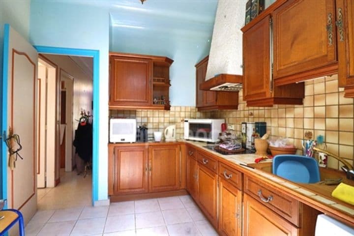 3 bedrooms house for sale in Antony, France - Image 9