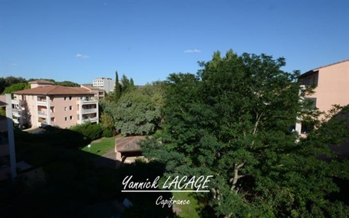 2 bedrooms other for sale in Luynes, France - Image 6