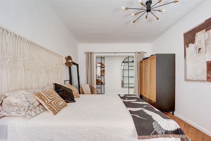 2 bedrooms other for sale in Nice, France - Image 9