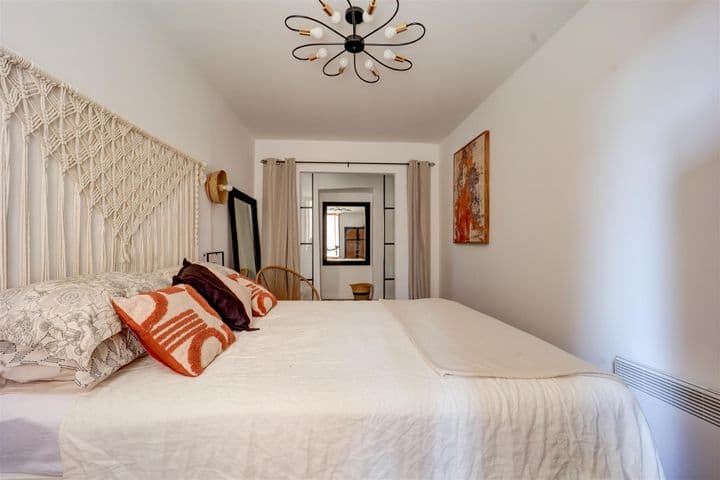 2 bedrooms other for sale in Nice, France - Image 12