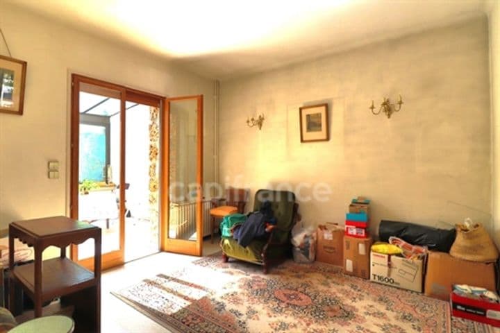 3 bedrooms house for sale in Antony, France - Image 6