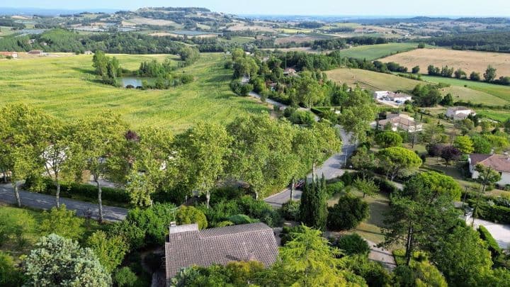 4 bedrooms house for sale in MONTPEZAT DE QUERCY, France - Image 3