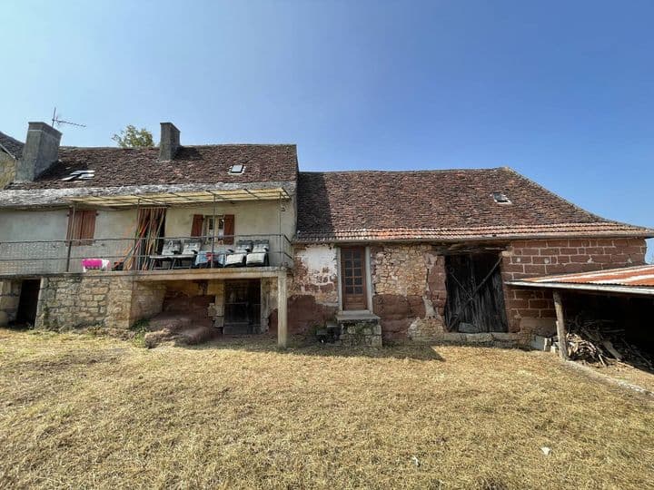 2 bedrooms house for sale in AYEN, France - Image 5