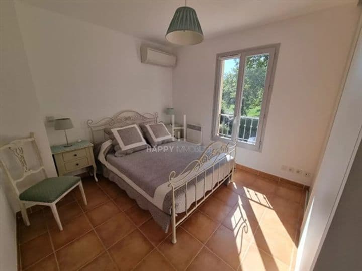 3 bedrooms other for sale in Saint-Remy-de-Provence, France - Image 6