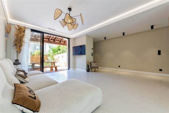 4 bedrooms house for sale in Toulon, France - Image 3