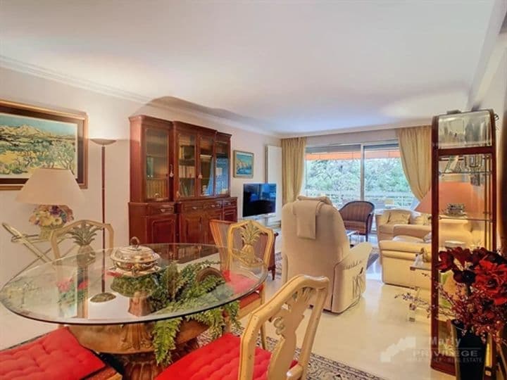 2 bedrooms other for sale in Cannes, France - Image 2