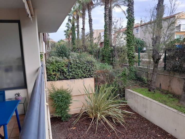 1 bedroom house for sale in st raphael, France - Image 4