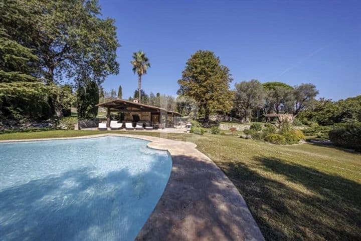 1 bedroom house for sale in Mougins, France - Image 4