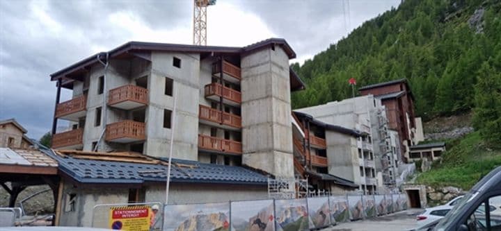 6 bedrooms apartment for sale in Val-dIsere, France - Image 11