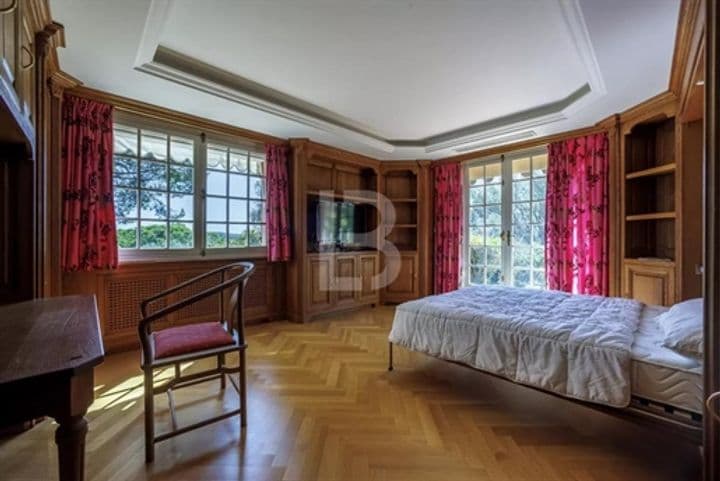 1 bedroom house for sale in Mougins, France - Image 10